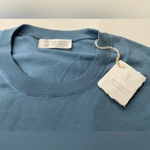 Brunello Cucinelli Sweater